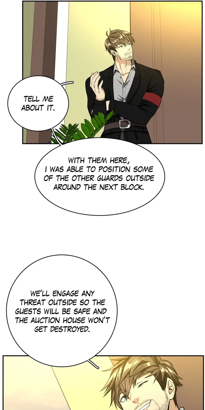 The Beginning After the End Chapter 39 image 28_optimized